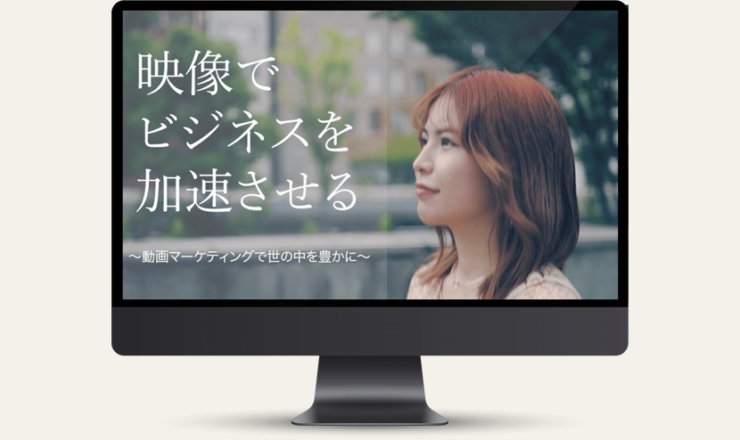41Movies様